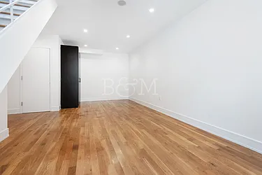 Rented by Brick&Mortar