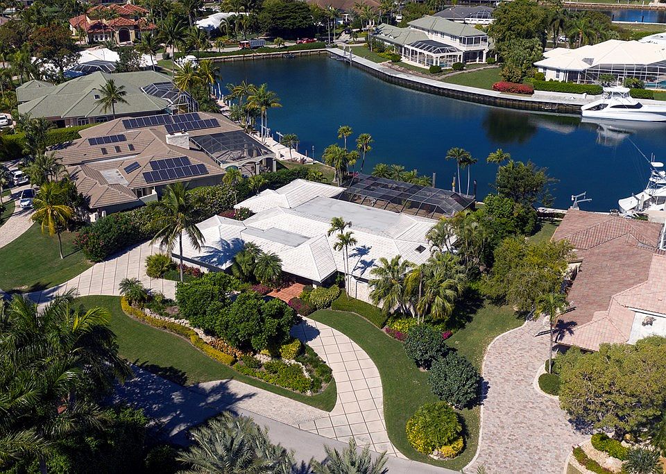2nd image of 29 Channel Cay Rd