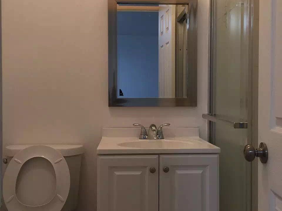 2nd image of 36-31 165th St #1FLOOR