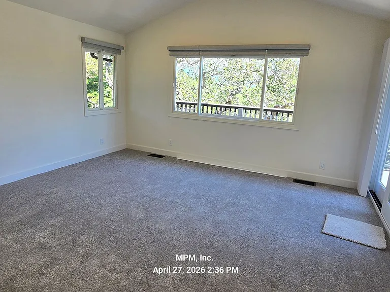 5136 Hillcrest Dr — Photo 24