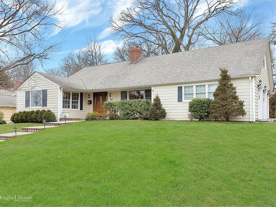 139 Rolling Hill Rd, Manhasset, NY 11030 Zillow