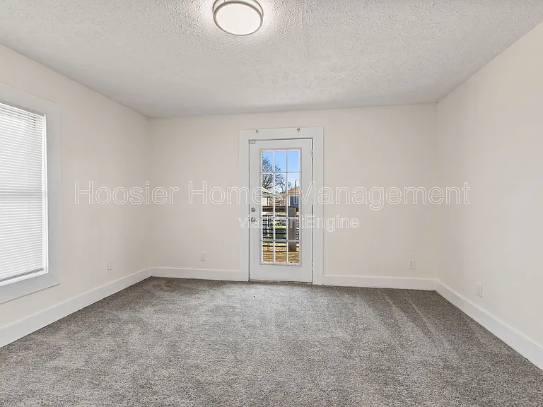 2920 Ruckle St — Photo 19