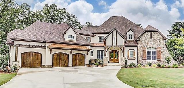 1st image of 16812 Ashton Oaks Dr #21