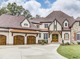16812 Ashton Oaks Dr #21, Charlotte, NC 28278