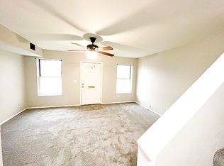 1395 Belt Ave, Saint Louis, MO 63112