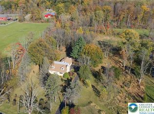 1419 Richlandtown Pike, Quakertown, PA 18951