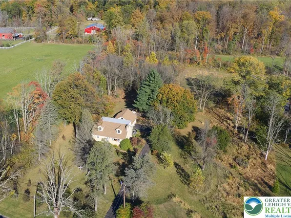 1419 Richlandtown Pike, Quakertown, PA 18951