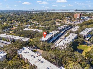 845 Maple Ct APT 101, Dunedin, FL 34698