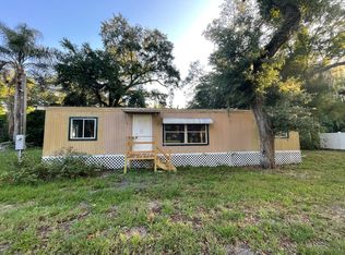 38031 Meyer Ave, Zephyrhills, FL 33541