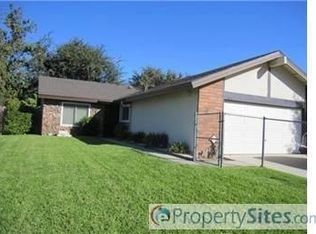 1045 Massachusetts Ave, Riverside, CA 92507