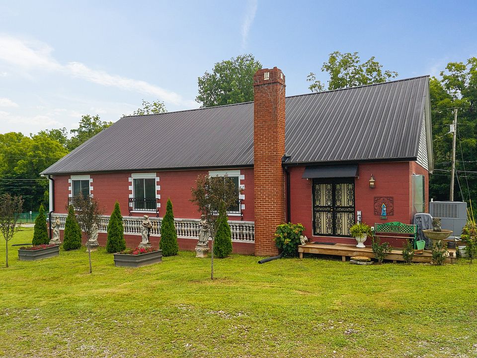 1st image of 131 Old Morrison Rd