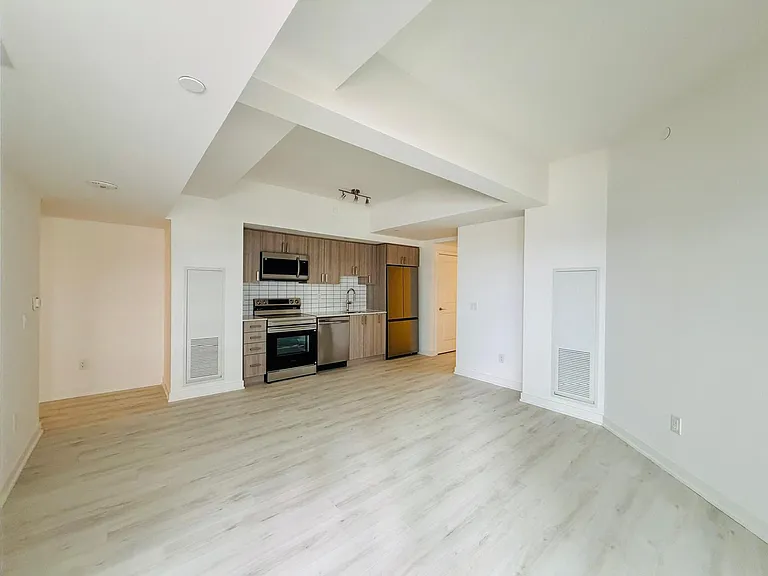 1010 Sandy Beach Rd #401 — Photo 6
