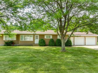 8330 Cedar Ln, Wisconsin Rapids, WI 54494
