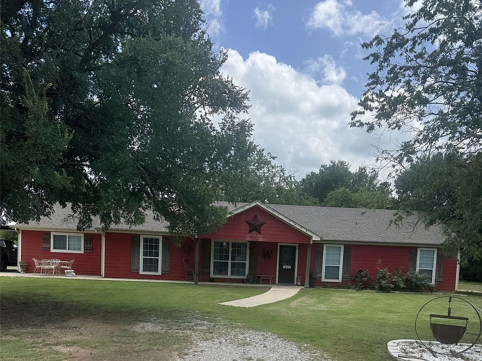 1st image of 1485 Sartain Rd