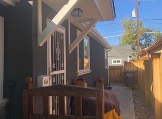 1065 S Zuni St, Denver, CO 80223