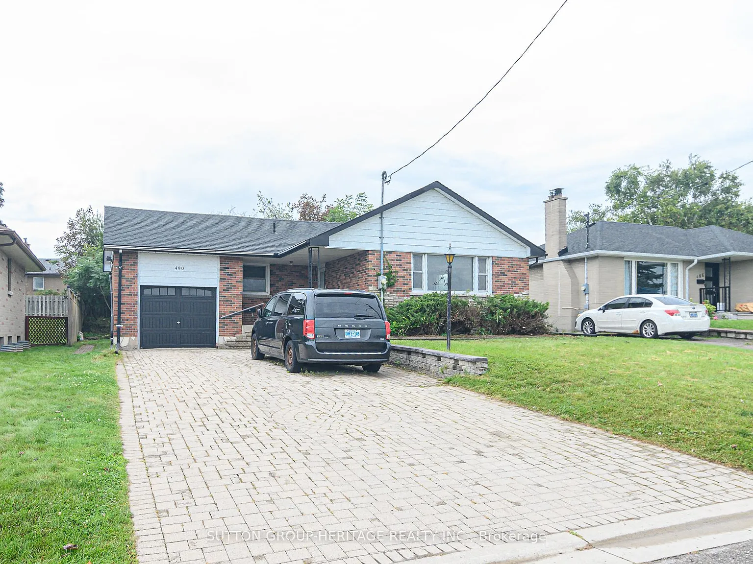 3 bed, $2,350 — Photo 1
