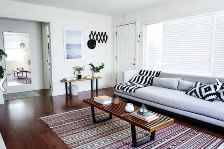 14241 Capri Dr — Photo 6