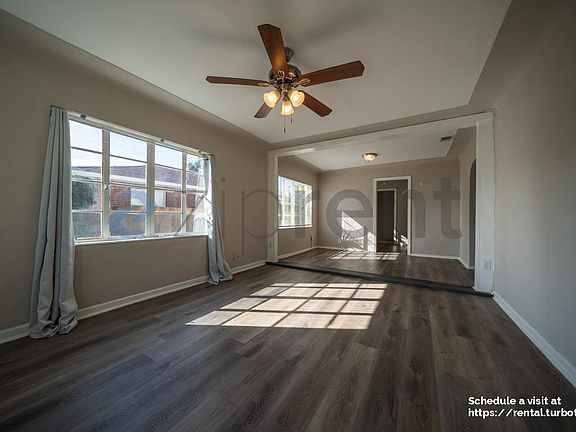 5th image of 925 17th St S