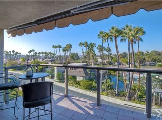 25 Ocean Vis #24, Newport Beach, CA 92660