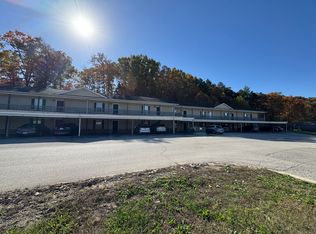 16711 Hunters Ridge Ln #1, Saint Robert, MO 65584