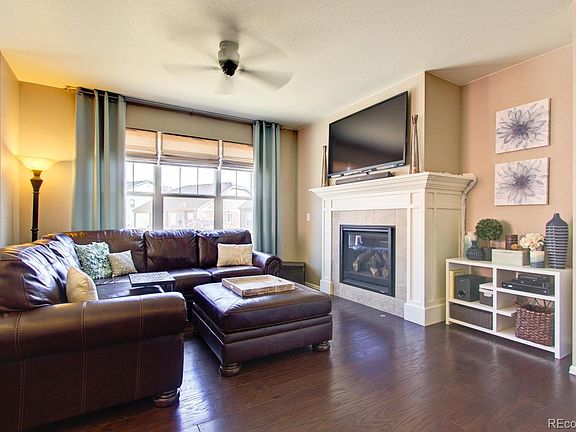 5th image of 881 Sumner Way