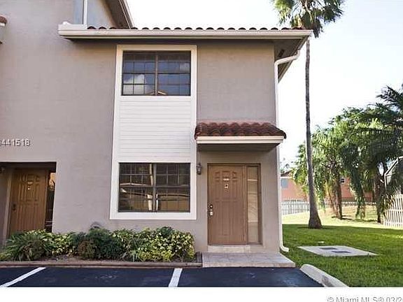 4th image of 9850 Hammocks Blvd #000