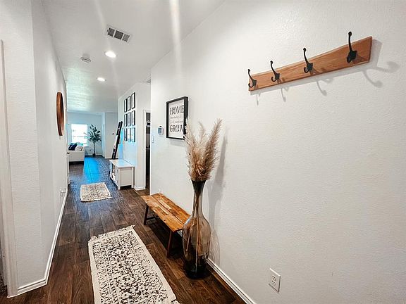 3rd image of 22522 Theodoli Drive