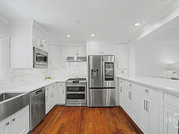 5th image of 12502 Apache Avenue #41
