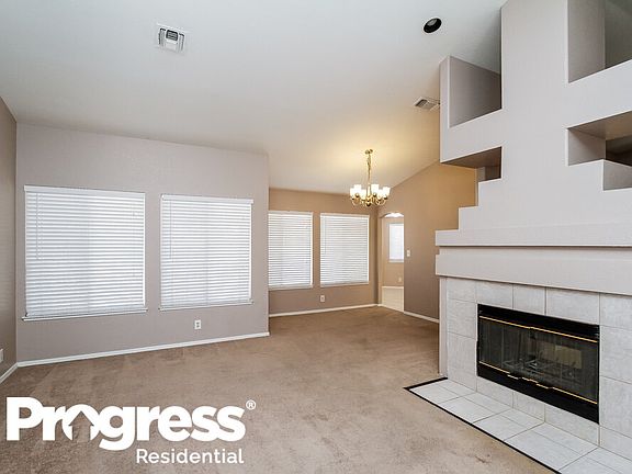 3rd image of 1170 Middleriver Ct