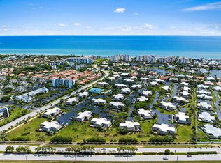 1420 Ocean Way APT 18B, Jupiter, FL 33477