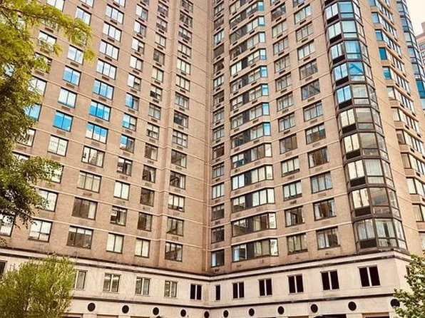 210 E 65th St APT 12A, New York, NY 10065