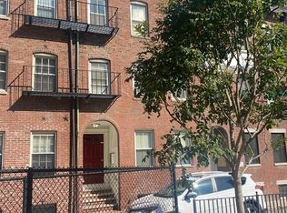 4 Stillman Pl APT 1, Boston, MA 02113