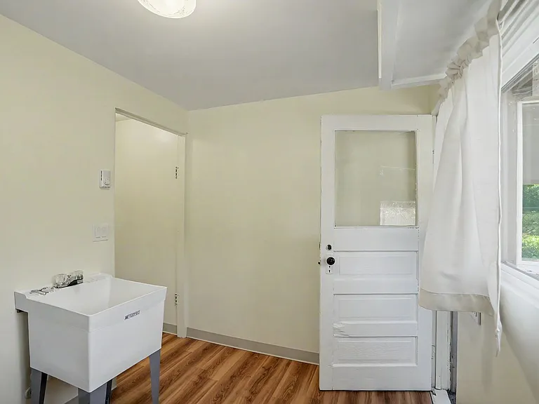 30645 Fisher St — Photo 18