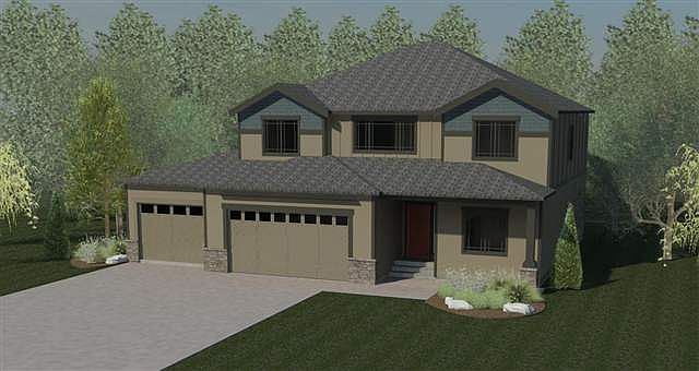 1st image of 13412 E Copper River Ln