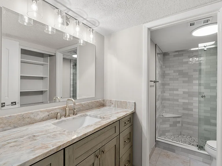 1700 Commodore Blvd #1101 — Photo 5