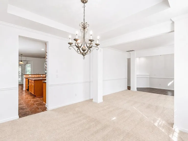 10922 Sedgemoor Ln — Photo 13