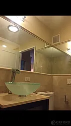 Sold by Oxford Property Group