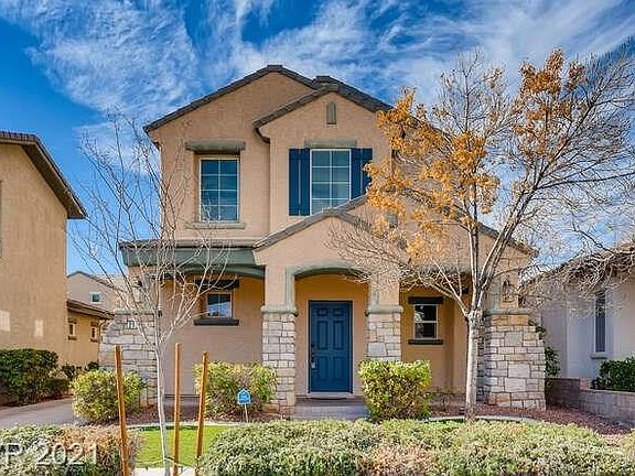 2nd image of 2175 Spurs Ct