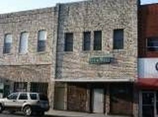 507 Cherokee St, Leavenworth, KS 66048