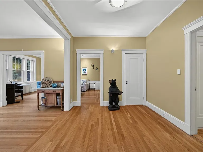 138 Sewall Ave #C — Photo 9