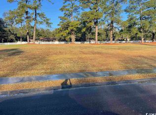 177 Commanders Island Rd, Georgetown, SC 29440