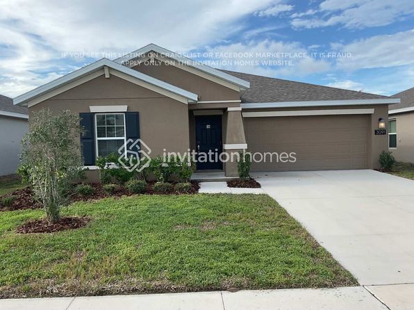 3091 Blue Bonnet Ln