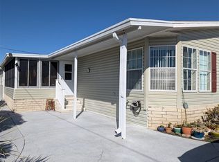 34709 Lake Dr, Pinellas Park, FL 33781