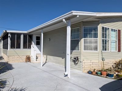 34709 Lake Dr, Pinellas Park, FL, 33781