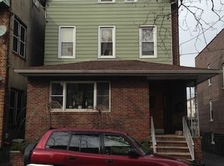 426 75th St #3, North Bergen, NJ 07047