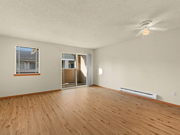 1 Bedroom Standard 648 Sq Ft 1 Bedroom Standard 648 Sq Ft