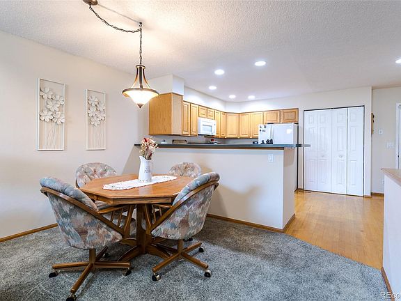 4th image of 5727 W Asbury Place