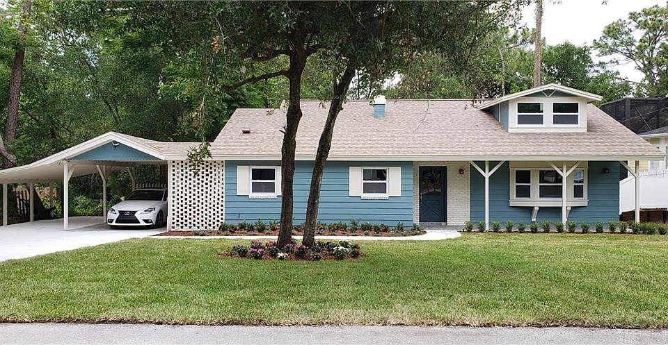 1st image of 329 White Oak Dr
