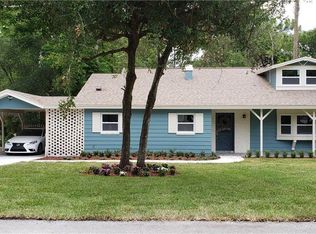 329 White Oak Dr, Altamonte Springs, FL 32701
