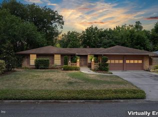 4368 Savannah Ave, Jacksonville, FL 32210